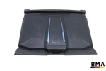 Hyundai Ioniq 5 Front Cargo Compartment Storage Bin Assembly 2022 2023 Oem. Fixed Price $219.99.