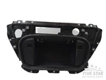 Porsche Taycan Frunk Boot Liner 2024 Estate 4/5DR 9J1805075B (21-25) Turbo. Fixed Price $139.84.