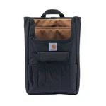 Carhartt Front Seat Organizer, Passenger Storage & Organization For Boo. Fixed Price $58.62.