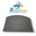 2020-2024 Tesla Model Y Parcel Shelf Trunk Trim 1641293-00-F Oem. Fixed Price $114.00.