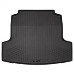 Husky Liners 44381 Weatherbeater Trunk Fits 19-25 Altima. Fixed Price $151.57.