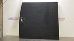 2014 Porsche Cayenne Oem Trunk Board Spare Cover 7P5863546G. Fixed Price $45.00.