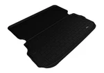 3D Maxpider For 13-20 Nissan Pathfinder Kagu Behind 2ND Row Stowable Cargo Liner. Fixed Price $147.99.