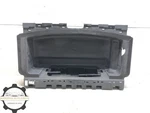 2021-2024 Jeep Grand Cherokee Rear Trunk Cargo Floor Storage Compartment Tray. Fixed Price $189.97.