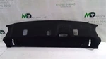 2015 - 2023 Dodge Challenger Rear Trunk Upper Load Shelf Panel Oem 1ZA12DX9AH. Fixed Price $100.00.