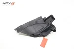 2006 2015 Mazda MX-5 Miata Rear Left Deck Shelf Extension Trim Cover Panel Oem. Fixed Price $79.99.