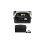 Autorder Upgraded Cargo Cover For Mazda CX-5 CX5 2017-2025 Black,. Fixed Price $80.99.