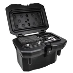 Utv Bed Storage Box Compatible With 2016-2025 Polaris Ranger 1000/XP 900 570 .... Fixed Price $217.77.