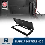 Hooke Road Truck Bed Cargo Storage Lockable Box For Toyota Tacoma 2016-2023. Fixed Price $43.89.