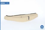 07-12 Lexus XF40 LS460 Front Right Side Door Trim Panel 67711-50010 LA00 Oem. Fixed Price $41.50.