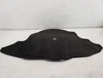 04-09 Nissan 350Z Conv. Trunk Carpet Oem 999E3ZQ000. Fixed Price $94.99.