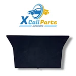 2021-2025 Tesla Model X Flat Trunk Load Floor Cover 1108701-00-F Oem. Fixed Price $249.00.