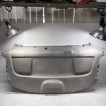 08-12 Honda Accord 4D Rear Tray Speaker Cover Gray 84505-TA0-A01ZB Oem. Fixed Price $79.00.