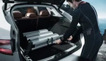 Maserati Levante Luggage Compartment Adaptive Divider. Fixed Price $469.93.