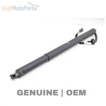 2018-2020 Vw Atlas Rear Hatch / Trunk Lid Drive Unit Motor 3CN827851. Fixed Price $43.49.