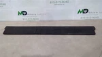 2018-2021 Chevrolet Traverse Enclave Front Trim 84484044. Fixed Price $110.00.
