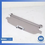 02-10 Lexus Z40 SC430 Convertible Roof Storage Tonneau Cover Beige Oem. Fixed Price $149.40.