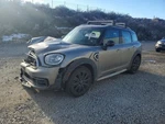 Engine Cover Oem 2017 Mini Countryma 11-12-8-601-635. Fixed Price $100.00.