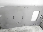 2016-2018 Honda Pilot Headliner Roof Lining Panel 83201-TG7-A31ZB. Fixed Price $648.38.