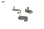 14-21 Bmw M240I 228I 230I F22 Trunk Quarter Trim Panel Cargo Net Hook Oem -set-. Fixed Price $19.24.