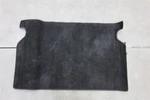 New Oem Reversible Cargo Area Mat Titanium 20847334 Cadillac Chevy Gmc 07-14. Fixed Price $74.25.