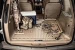 Husky Liner 23331 Weatherbeater Cargo. Fixed Price $119.99.