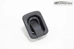 2018-2025 Subaru Crosstrek Trunk Cargo Quarter Panel Tie Down Hook Oem. Fixed Price $27.99.