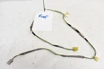 2000-2003 Honda S2000 Roof Wiring Harness 32155S2A0001 Oem 00-03. Fixed Price $13.95.