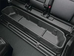 Genuine Honda Cargo Under Seat Storage 08U43T6Z100. Fixed Price $158.70.