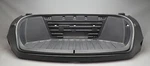 Tesla Cybertruck Frunk 2024 2025 Oem 1821260-00-D. Fixed Price $1799.10.