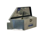 Better Built 66010148 Utility Trailer Tongue Tool Box. Fixed Price $679.22.