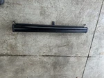 03-10 Porsche Cayenne Pull Up Net Partition Screen Assembly Oem 7L6861691D. Fixed Price $121.00.