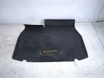 2018-2022 Toyota C-hr All Weather Cargo Floor Mat 58410-10030-C1. Fixed Price $136.80.