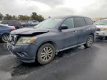 Engine Cover Oem 2022 Nissan Pathfindr 140413KA0A. Fixed Price $100.00.