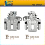 PMT2018 Rear Brake Caliper For Honda Civic Acura Csx Ilx Single Piston. Fixed Price $79.99.