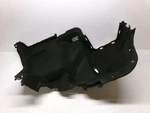 2014 Lexus IS250 IS350 Rear Left Trunk Luggage Side Quarter Trim Panel Oem. Fixed Price $129.99.