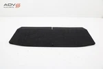 2022 Mitsubishi Outlander Rear Trunk Cargo Spare Floor Panel Carpet Cover Oem. Fixed Price $129.99.