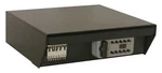 Tuffy Security Products 289-089-01 Conceal Carry/valuable Safe Brand New. Fixed Price $155.00.