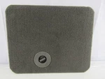 2001-2007 Toyota Sequoia Rear Cargo Storage Cover Panel Compartment Lid Oem. Fixed Price $42.74.