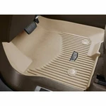 2021-2026 Cadillac Escalade Front 2ND 3RD Row & Cargo Floor Liners Parchment Oem. Fixed Price $524.98.