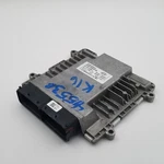 2016 2017 2018 Kia Optima Engine Control Module Unit Ecu Ecm Oem 391382GGD2. Fixed Price $33.03.