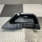 2004-2006 Lexus Rx 330 Rear Right Trunk Floor Deck Storage Compartment Box Oem. Fixed Price $41.00.
