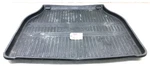 2010-2019 Jaguar Xjl Rear Trunk Luggage Rubber Liner Spare Tire Cover Oem. Fixed Price $129.99.