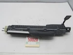 Trunk Cargo Net S80 1999 2001 Volvo Rear Back Storage Luggage Organizer Cover. Fixed Price $44.99.