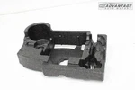 2016-2018 Bmw 330E F30 Trunk Right Side Floor Tool Storage Box Compartment Oem. Fixed Price $42.89.