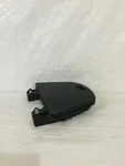 2011-2015 Chevy Cruze Center Dash Storage Compartment Black 95910293 Oem. Fixed Price $57.92.