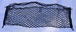 Oem Original Lexus 2012 Rx 450H Rear Trunk Envelope Style Organizer Cargo Net. Fixed Price $32.48.