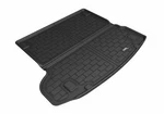 3D Maxpider 18-20 Fits Land Rover Range Black Embossed Pattern Cargo Liner. Fixed Price $121.99.