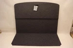 2009-2018 Volkswagen Vw Tiguan Rear Trunk Spare Tire Cargo Cover Oem. Fixed Price $200.00.