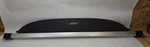 2022 - 2024 Hyundai Tucson Rear Trunk Deck Cargo Tonneau Cover Shade Oem. Fixed Price $149.99.